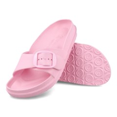 Natikače Fjord Light roze OMC (2)